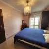 Трехкомнатная квартира в Рафаиловичах