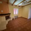 Дом в Дженовичи с видом на море