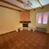 Дом в Дженовичи с видом на море