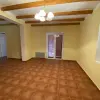 Дом в Дженовичи с видом на море