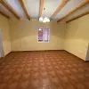 Дом в Дженовичи с видом на море