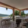 Трехэтажный дом с Видом на море в Круче