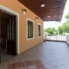 Трехэтажный дом с Видом на море в Круче