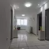Трехэтажный дом с Видом на море в Круче