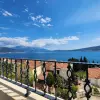 Просторные и светлые квартиры с панорамным видом на море