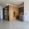 Просторные и светлые квартиры с панорамным видом на море