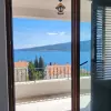 Просторные и светлые квартиры с панорамным видом на море