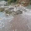 Участок в Баре, всего в 10 м от моря
