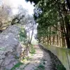 Участок в Баре, всего в 10 м от моря