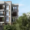 Новые квартиры в Герцег-Нови, 50 м от моря