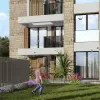 Новые квартиры в Герцег-Нови, 50 м от моря