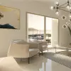 Новые квартиры в Герцег-Нови, 50 м от моря