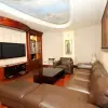 Меблированный дом на продажу в Сусне, Бар