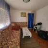 Дом в Будве с панорамным видом на море и город