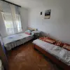 Дом в Будве с панорамным видом на море и город