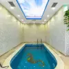 Отличная вилла в центре Герцег-Нови