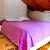 Дом в отличном месте в Герцег-Нови