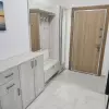 Уютная студия с большой террасой