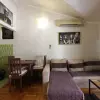 Двухкомнатная квартира в Будве недалеко от моря