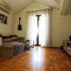 Двухкомнатная квартира в Будве недалеко от моря
