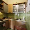 Двухкомнатная квартира в Будве недалеко от моря