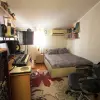Двухкомнатная квартира в Будве недалеко от моря