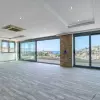 Пентхаус в Ульцине с видом на море