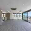 Пентхаус в Ульцине с видом на море