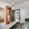 Двухэтажный просторный дом в Сутоморе