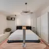 Двухэтажный просторный дом в Сутоморе