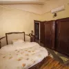 Пентхаус в сердце Будвы с потрясающим видом на город
