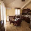 Пентхаус в сердце Будвы с потрясающим видом на город