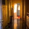 Дом с участком и панорманым видом на Будву
