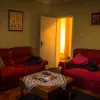 Дом с участком и панорманым видом на Будву