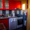 Дом с участком и панорманым видом на Будву