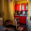 Дом с участком и панорманым видом на Будву