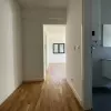 Двухкомнатная квартира в Бечичи с видом на море