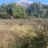 Урбанизированный участок недалеко от Котора