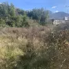 Урбанизированный участок недалеко от Котора