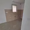Дуплекс с тремя спальнями в Игало с видом на море