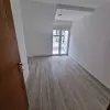 Дуплекс с тремя спальнями в Игало с видом на море