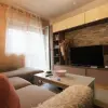 Квартира в Будве с видом на город и море