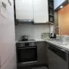 Квартира в Будве с видом на город и море