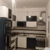 Двухкомнатная квартира с видом на море в Ульцине