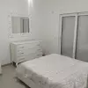 Двухкомнатная квартира с видом на море в Ульцине