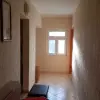 Двухэтажный дом с панорамным видом на море