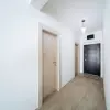 Просторный Пентхаус с большой террасой и видом на море