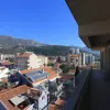 Пентхаус в Будве с потрясающим видом