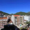 Пентхаус в Будве с потрясающим видом