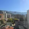 Пентхаус в Будве с потрясающим видом